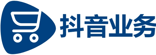 快手低价二十四小时下单平台-快手点赞一百-自助平台商城